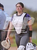 Photo from the gallery "Newport Harbor vs Santiago (Alan Dugard Classic)"