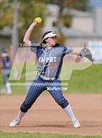 Photo from the gallery "Newport Harbor vs Santiago (Alan Dugard Classic)"
