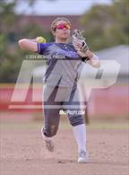 Photo from the gallery "Newport Harbor vs Santiago (Alan Dugard Classic)"