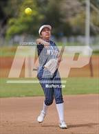 Photo from the gallery "Newport Harbor vs Santiago (Alan Dugard Classic)"