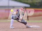 Photo from the gallery "Newport Harbor vs Santiago (Alan Dugard Classic)"
