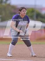 Photo from the gallery "Newport Harbor vs Santiago (Alan Dugard Classic)"