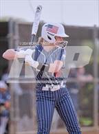 Photo from the gallery "Newport Harbor vs Santiago (Alan Dugard Classic)"