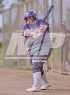 Photo from the gallery "Newport Harbor vs Santiago (Alan Dugard Classic)"