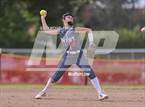Photo from the gallery "Newport Harbor vs Santiago (Alan Dugard Classic)"