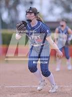 Photo from the gallery "Newport Harbor vs Santiago (Alan Dugard Classic)"