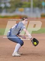 Photo from the gallery "Newport Harbor vs Santiago (Alan Dugard Classic)"