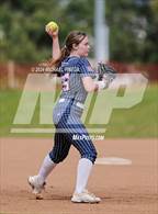Photo from the gallery "Newport Harbor vs Santiago (Alan Dugard Classic)"
