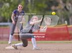 Photo from the gallery "Newport Harbor vs Santiago (Alan Dugard Classic)"