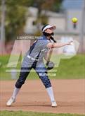 Photo from the gallery "Newport Harbor vs Santiago (Alan Dugard Classic)"