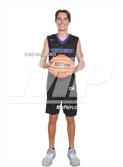 Thumbnail 2 in Northwest Christian - FR/SO Team Pictures photogallery.