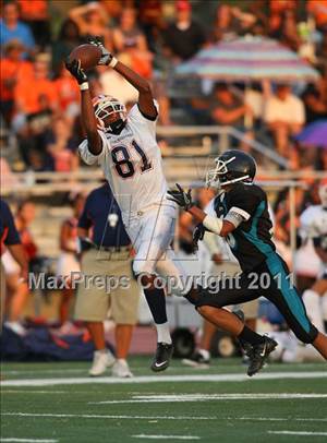 Saturday, Sep 10, 2011