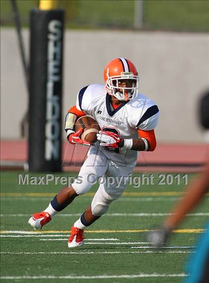 Thumbnail 2 in Cosumnes Oaks @ Sheldon photogallery.