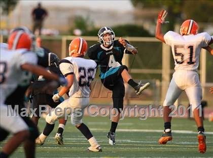 Thumbnail 3 in Cosumnes Oaks @ Sheldon photogallery.
