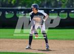 Photo from the gallery "Cypress @ Pacifica"