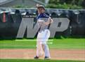 Photo from the gallery "Cypress @ Pacifica"