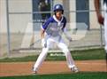 Photo from the gallery "Cypress @ Pacifica"