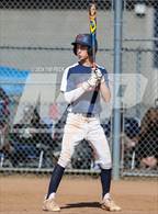 Photo from the gallery "Cypress @ Pacifica"