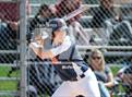 Photo from the gallery "Cypress @ Pacifica"