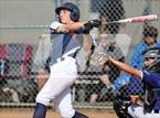 Photo from the gallery "Cypress @ Pacifica"