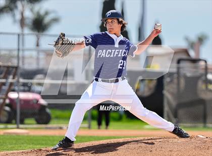 Thumbnail 3 in Cypress @ Pacifica photogallery.
