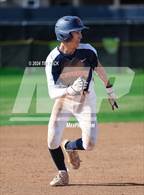 Photo from the gallery "Cypress @ Pacifica"
