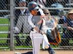 Photo from the gallery "Cypress @ Pacifica"