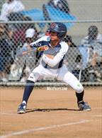 Photo from the gallery "Cypress @ Pacifica"