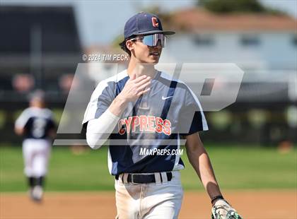 Thumbnail 3 in Cypress @ Pacifica photogallery.