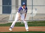 Photo from the gallery "Cypress @ Pacifica"