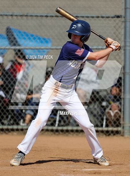 Thumbnail 1 in Cypress @ Pacifica photogallery.