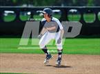 Photo from the gallery "Cypress @ Pacifica"