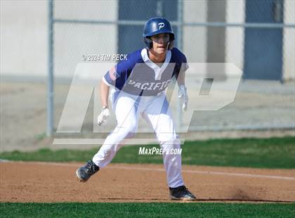 Thumbnail 3 in Cypress @ Pacifica photogallery.