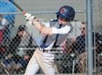 Photo from the gallery "Cypress @ Pacifica"