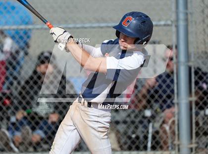 Thumbnail 3 in Cypress @ Pacifica photogallery.