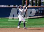 Photo from the gallery "Cypress @ Pacifica"