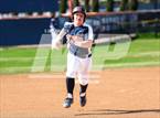 Photo from the gallery "Cypress @ Pacifica"