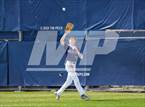 Photo from the gallery "Cypress @ Pacifica"