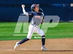 Photo from the gallery "Cypress @ Pacifica"