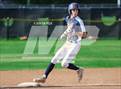 Photo from the gallery "Cypress @ Pacifica"