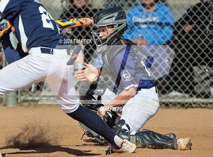 Thumbnail 2 in Cypress @ Pacifica photogallery.