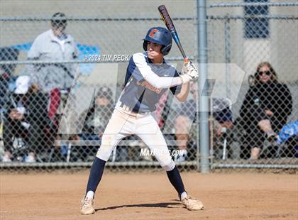 Thumbnail 1 in Cypress @ Pacifica photogallery.