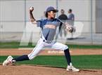 Photo from the gallery "Cypress @ Pacifica"