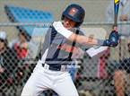 Photo from the gallery "Cypress @ Pacifica"