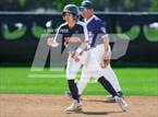 Photo from the gallery "Cypress @ Pacifica"