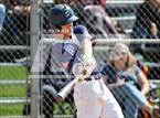 Photo from the gallery "Cypress @ Pacifica"