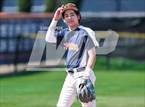 Photo from the gallery "Cypress @ Pacifica"