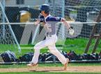 Photo from the gallery "Cypress @ Pacifica"