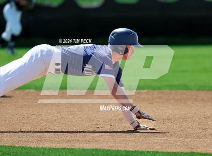 Thumbnail 2 in Cypress @ Pacifica photogallery.