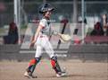Photo from the gallery "Pleasant Grove vs. Roseville"